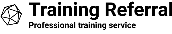 Get professional Training