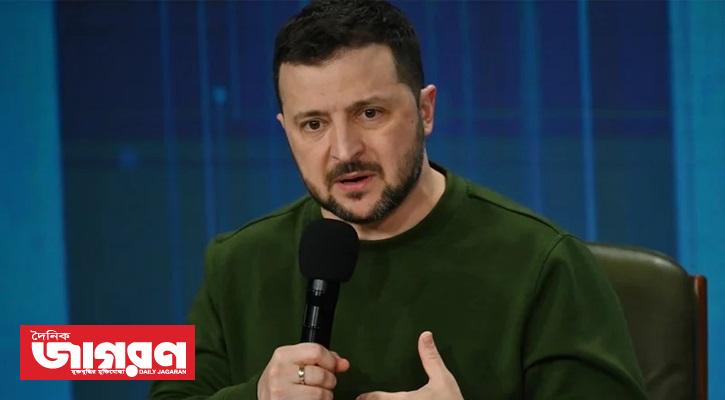 31 thousand soldiers of Ukraine were killed in the war