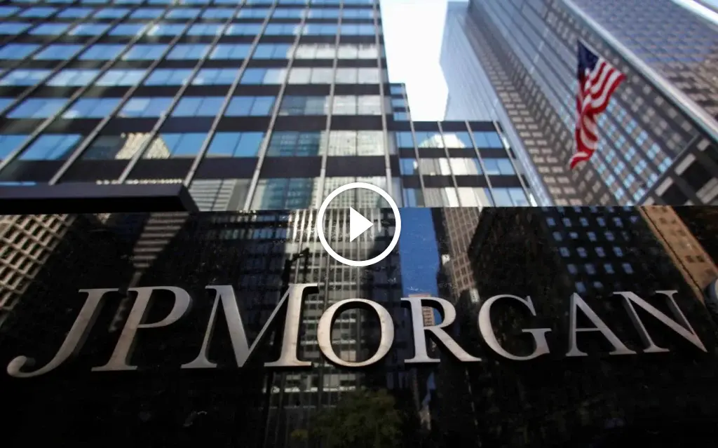 NYCB Stock Under Fire: JPMorgan Drops Bombshell Downgrade