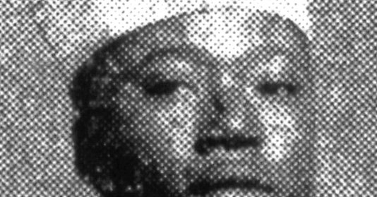 Sailor’s Remains Identified 82 Years After Pearl Harbor