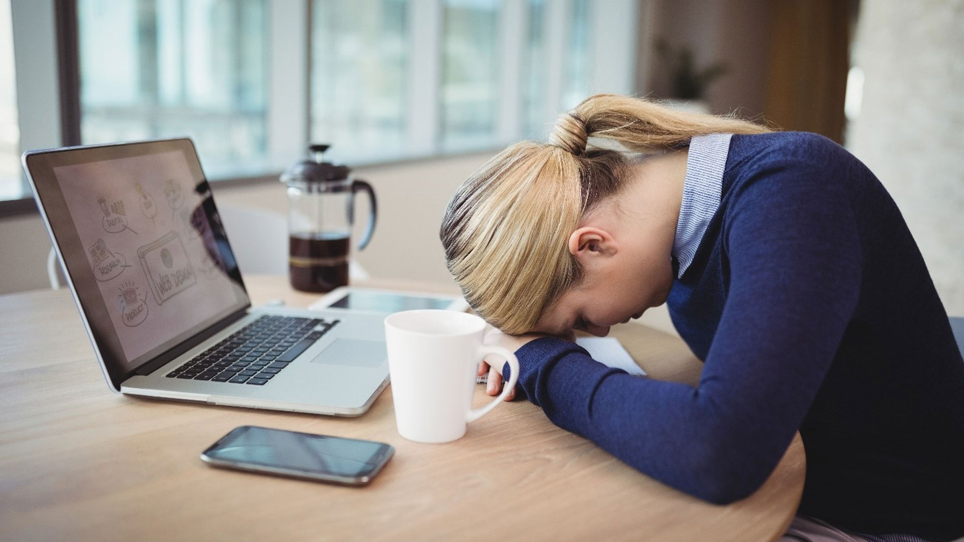 8 Easy Tips to Improve Your Virtual Meetings & Conferences