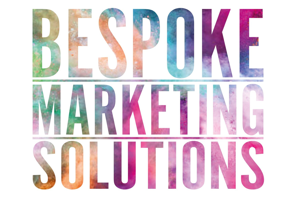 Bespoke Marketing Solutions Empowers Brands with Comprehensive Digital Transformation Services