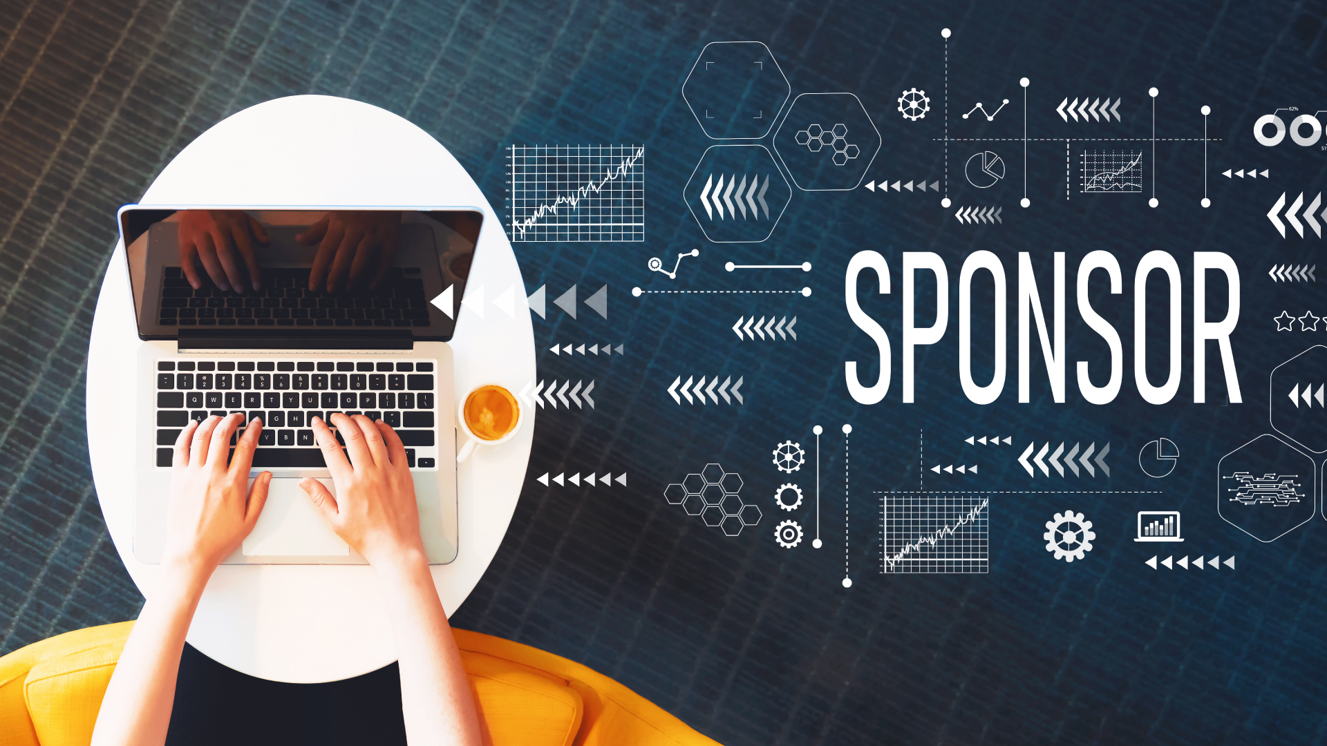 Sponsorship Tactics: Email Do’s and Don’ts