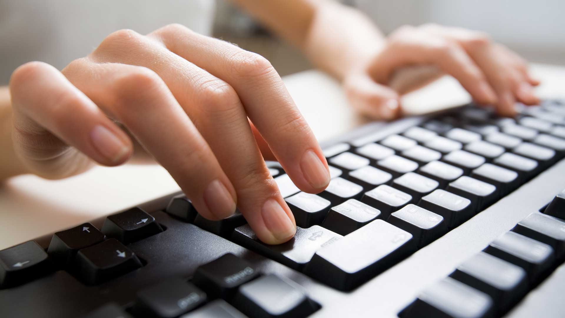 Generate Sponsorship and Revenue for Online and Virtual Events