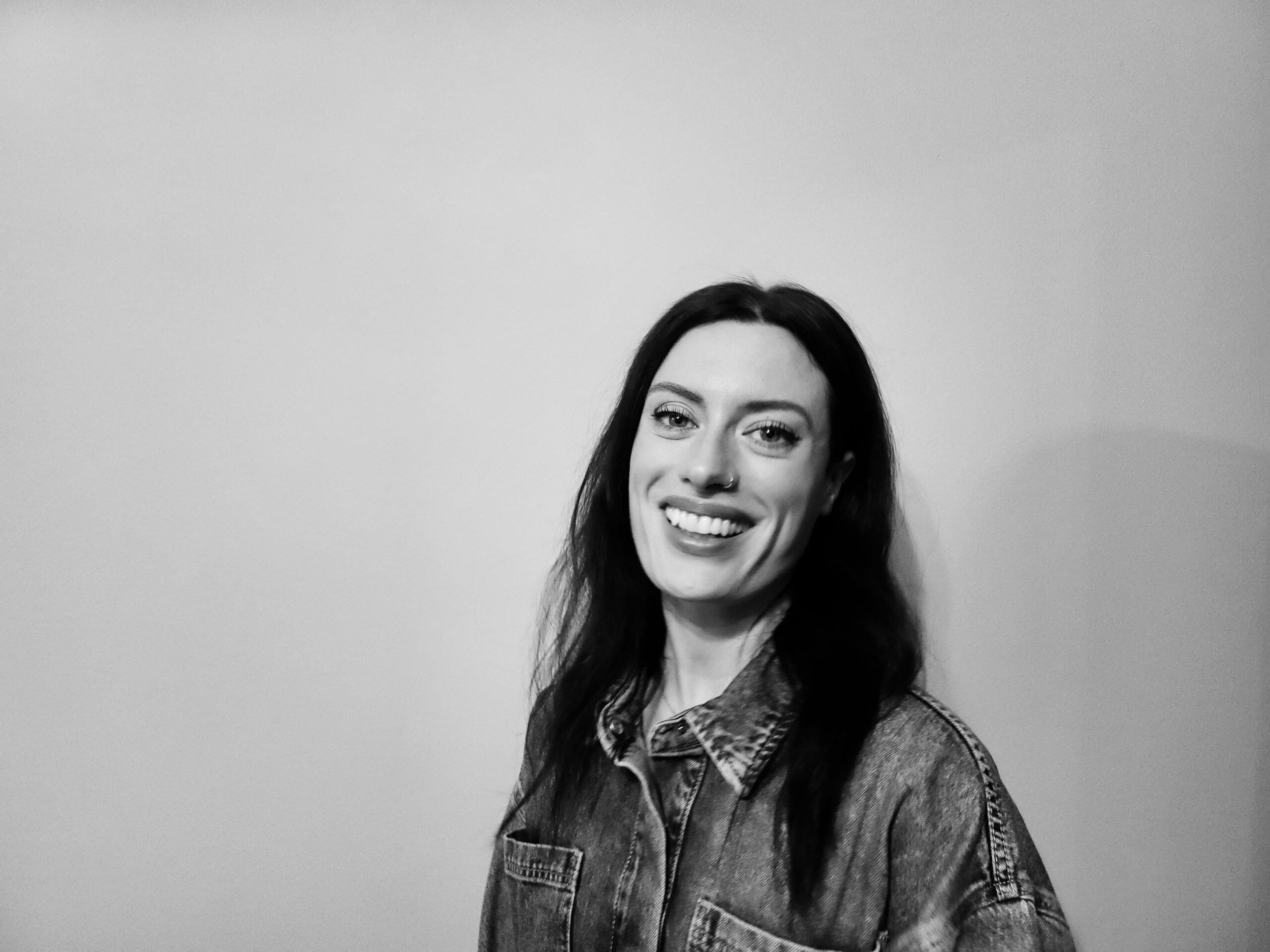 Wonder’s New Hire Spree Continues with Arrival of Grace Bradshaw as Client Lead