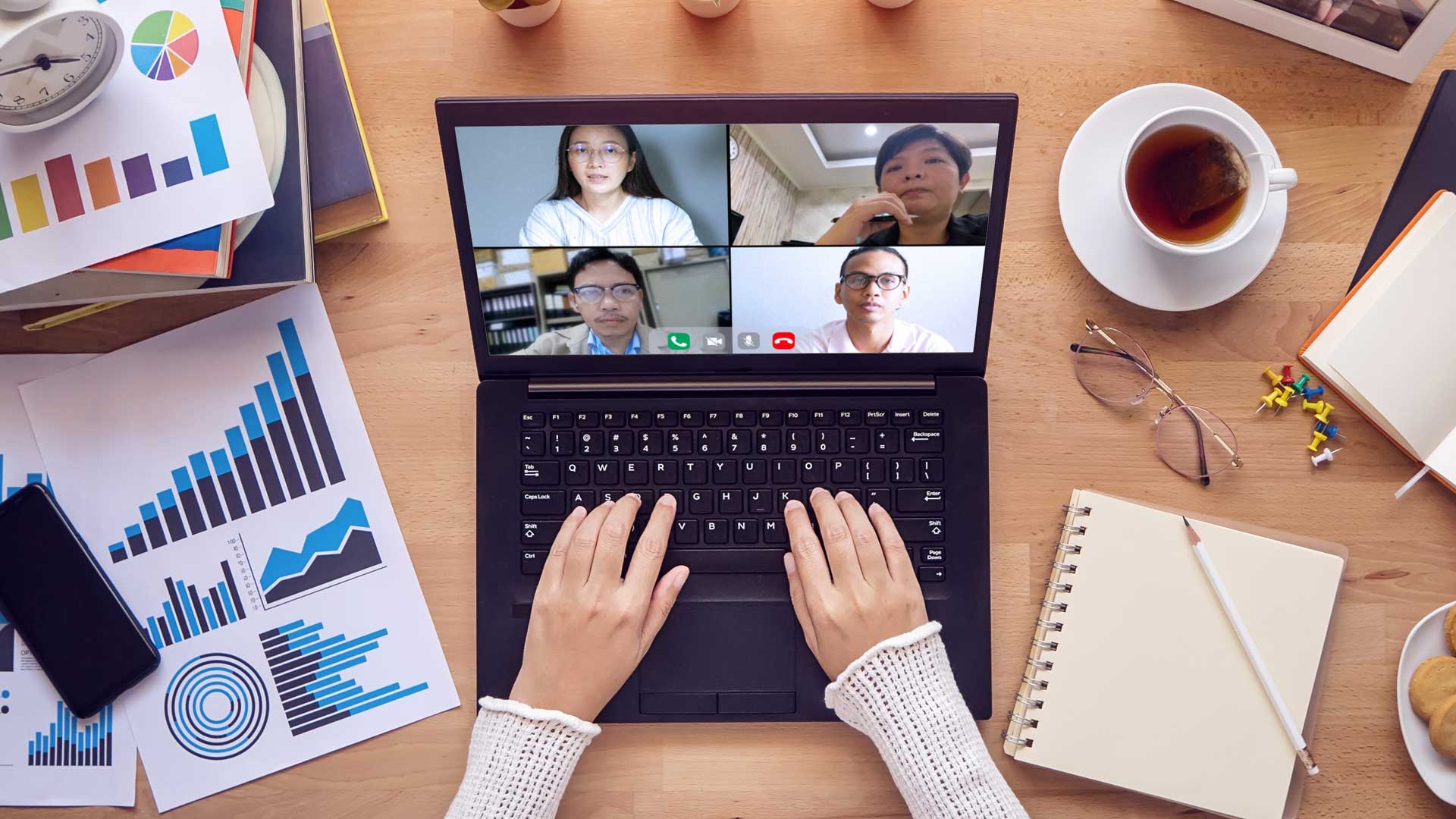 How Best to Monetize Your Online Event