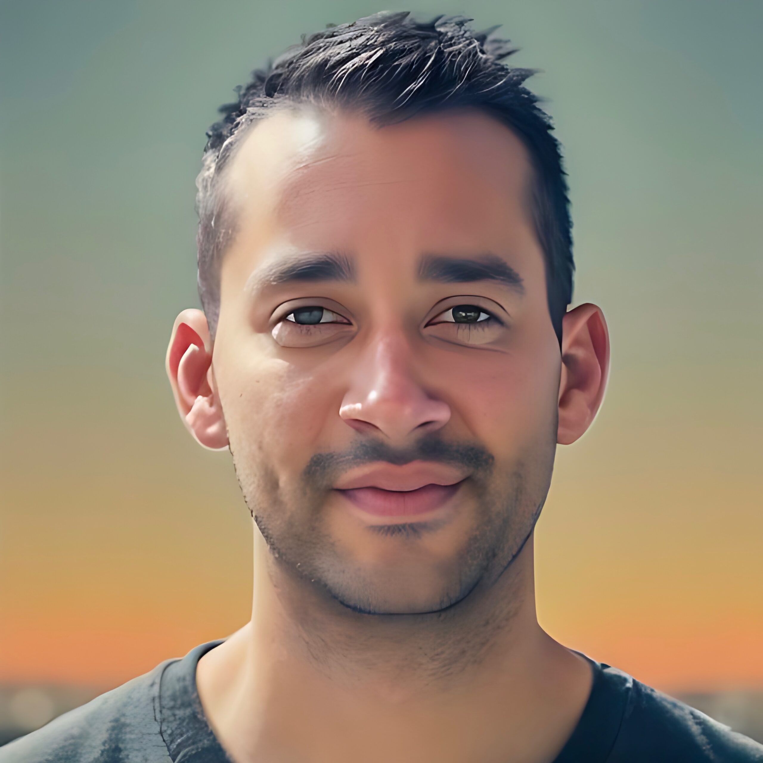 Jordan Kaye to Emcee Event Sustainability Live, Setting the Stage for a Greener Future