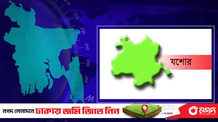 Jubo League leader arrested in Jessore 2