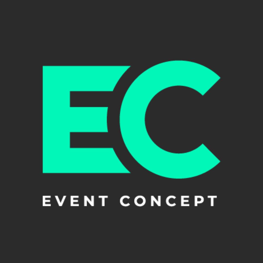 The Great Repositioning: Industry Leading ‘Event Concept’ Relaunches