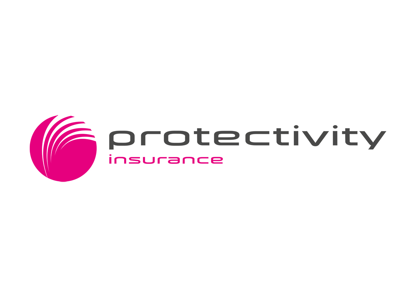 Protectivity | Event Industry News