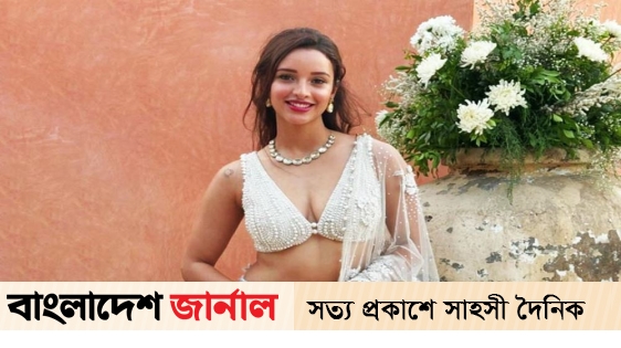 Missing satisfaction from the shooting of the movie 'Bhool Bhulaiya 3'