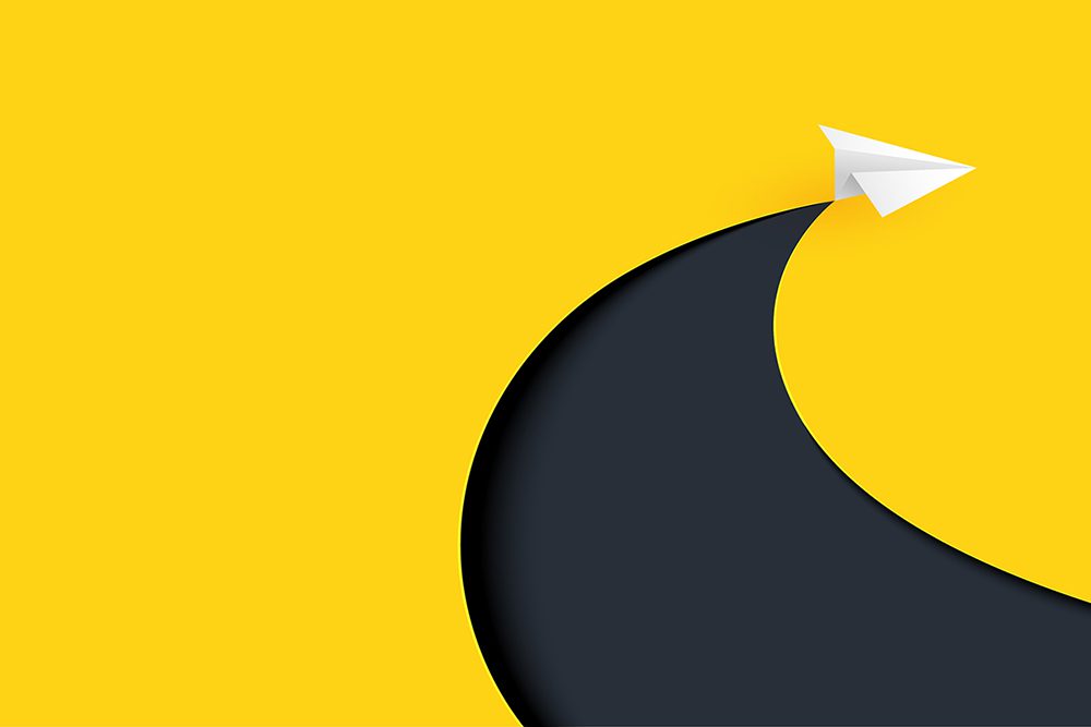 Agency Chats: Changes, Investments and the Economy