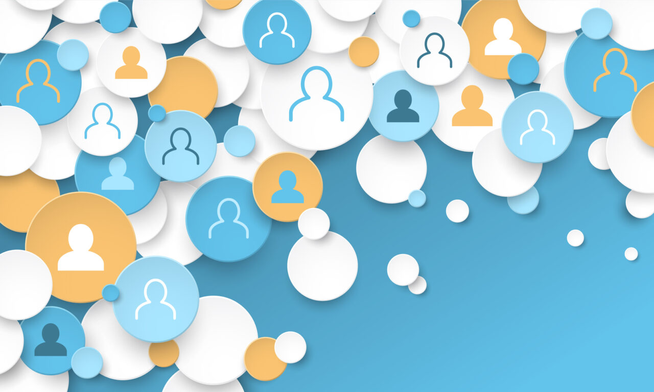 Agency HR Update: Hiring and Retention Trends