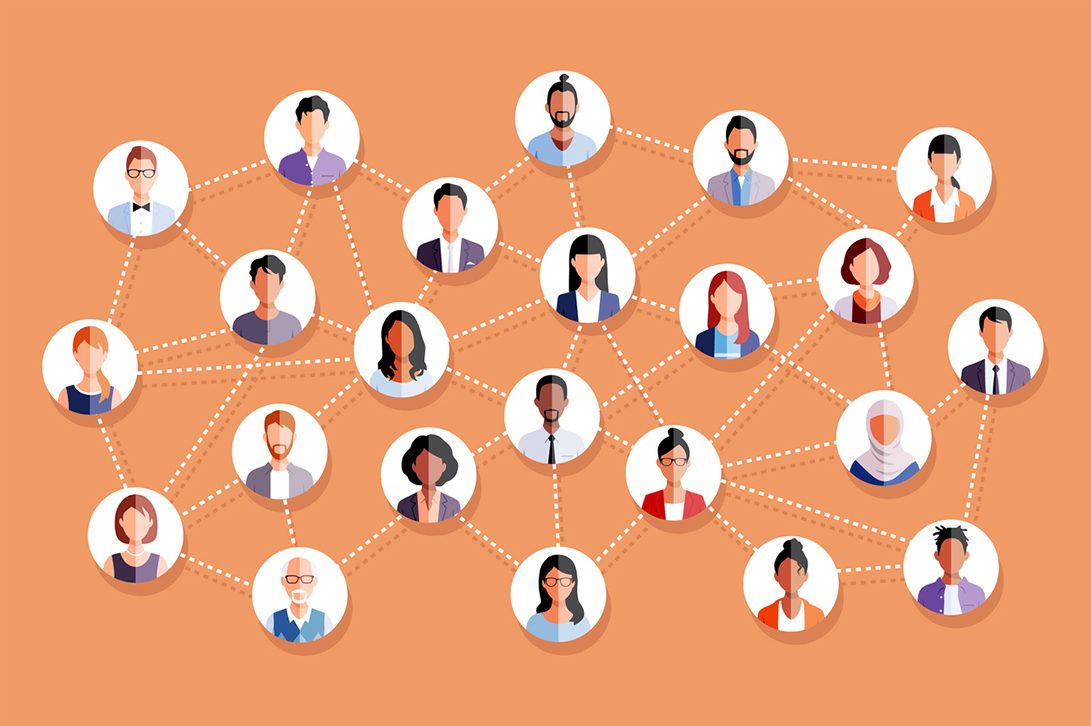 March: Event Industry People, Deals, and Moves