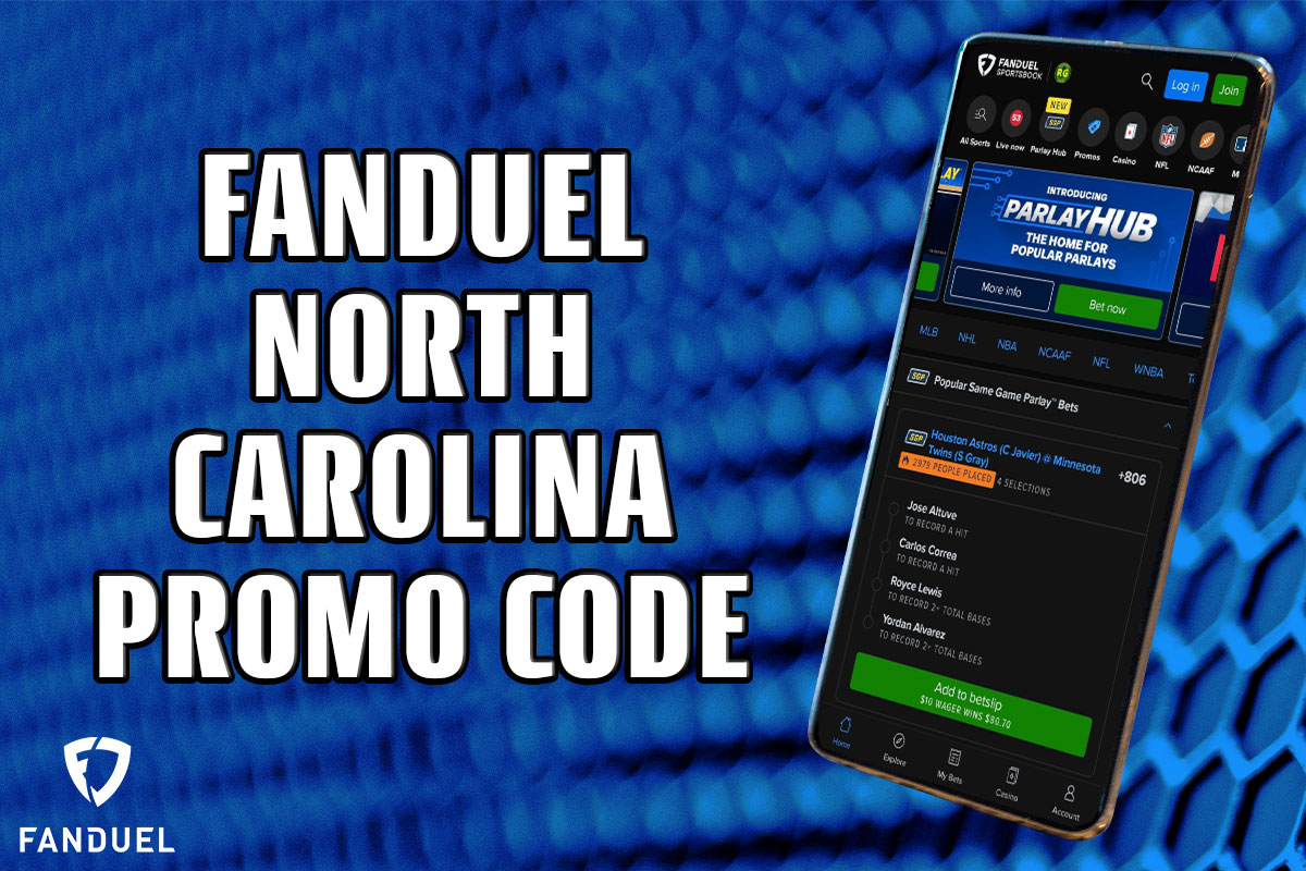 Win $200 Bonus for March Madness, NBA, Opening Day