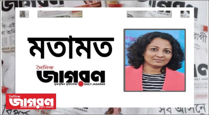 A.  League candidate selection and 12th national parliament