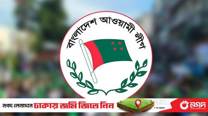 Awami League will hold a rally on Genocide Day
