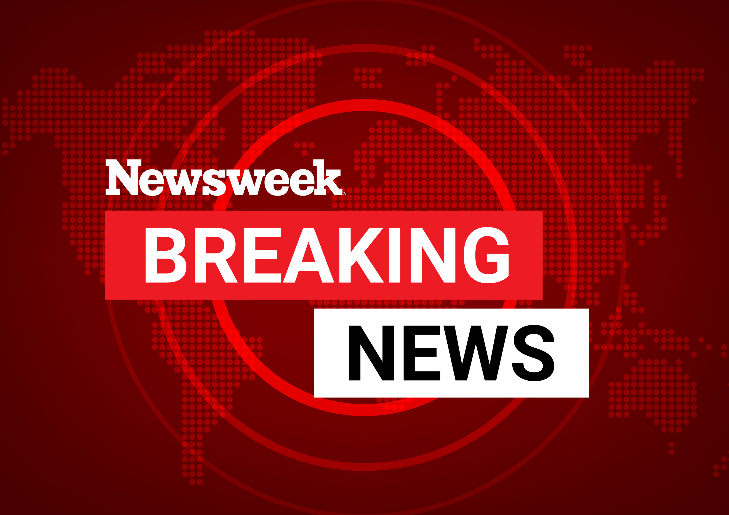 American Instructors Wounded in China Park Stabbing: US College