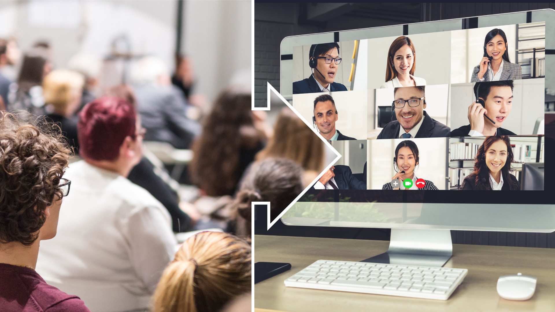 Sponsorship in the Era of Virtual Engagement