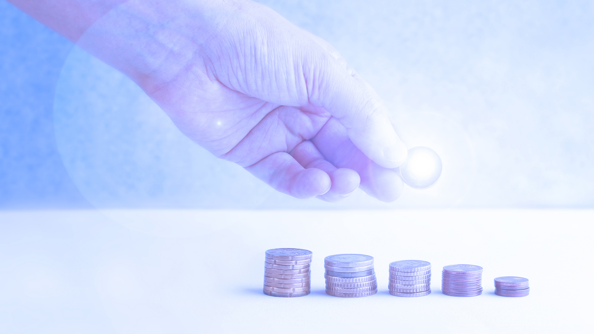 Difference Between Sponsorship and Fundraising