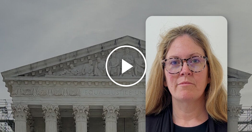 Key Takeaways From Supreme Court Arguments on Abortion Pill Access