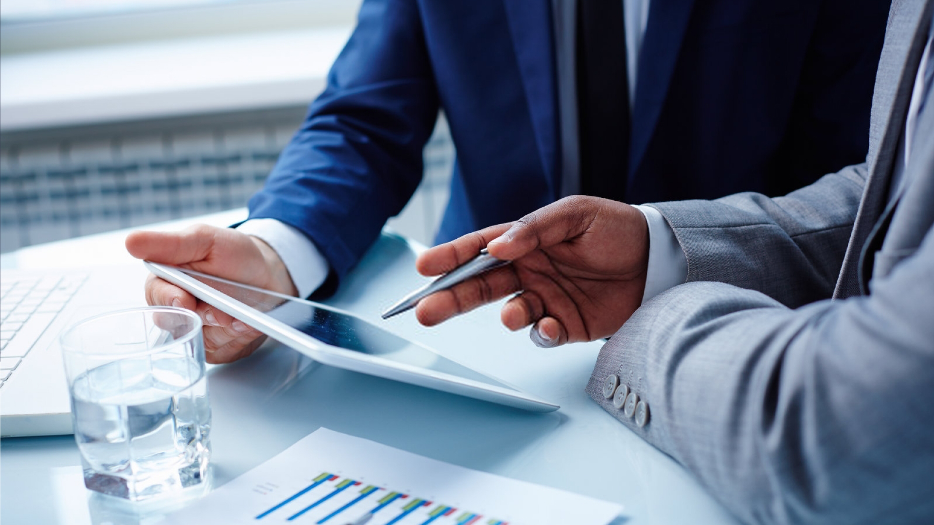 Sponsorship Terminology: Valuation – The Sponsorship Guy