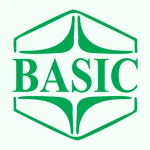 Withdrawal of Fixed Deposits from Basic Bank