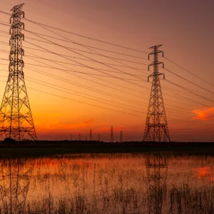 When heat increases, electricity supply decreases, 16 hours a day load shedding