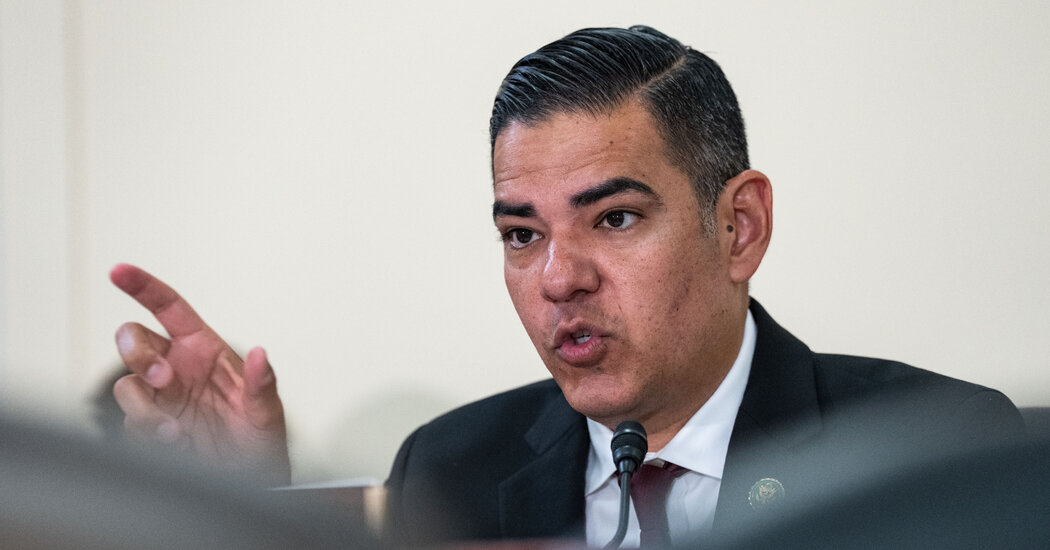 Lawmaker Presses Loro Piana on Reports of Exploiting Indigenous Workers in Peru