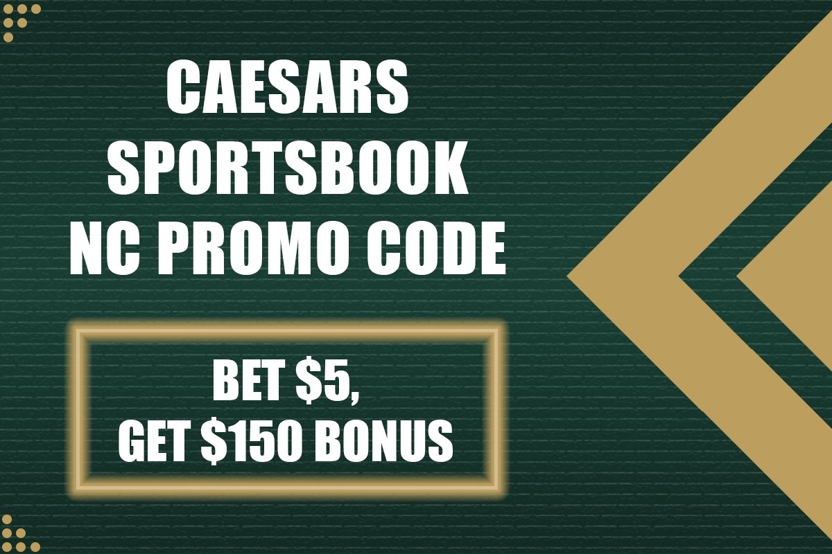 Bet $5, Get $150 Bonus Tonight