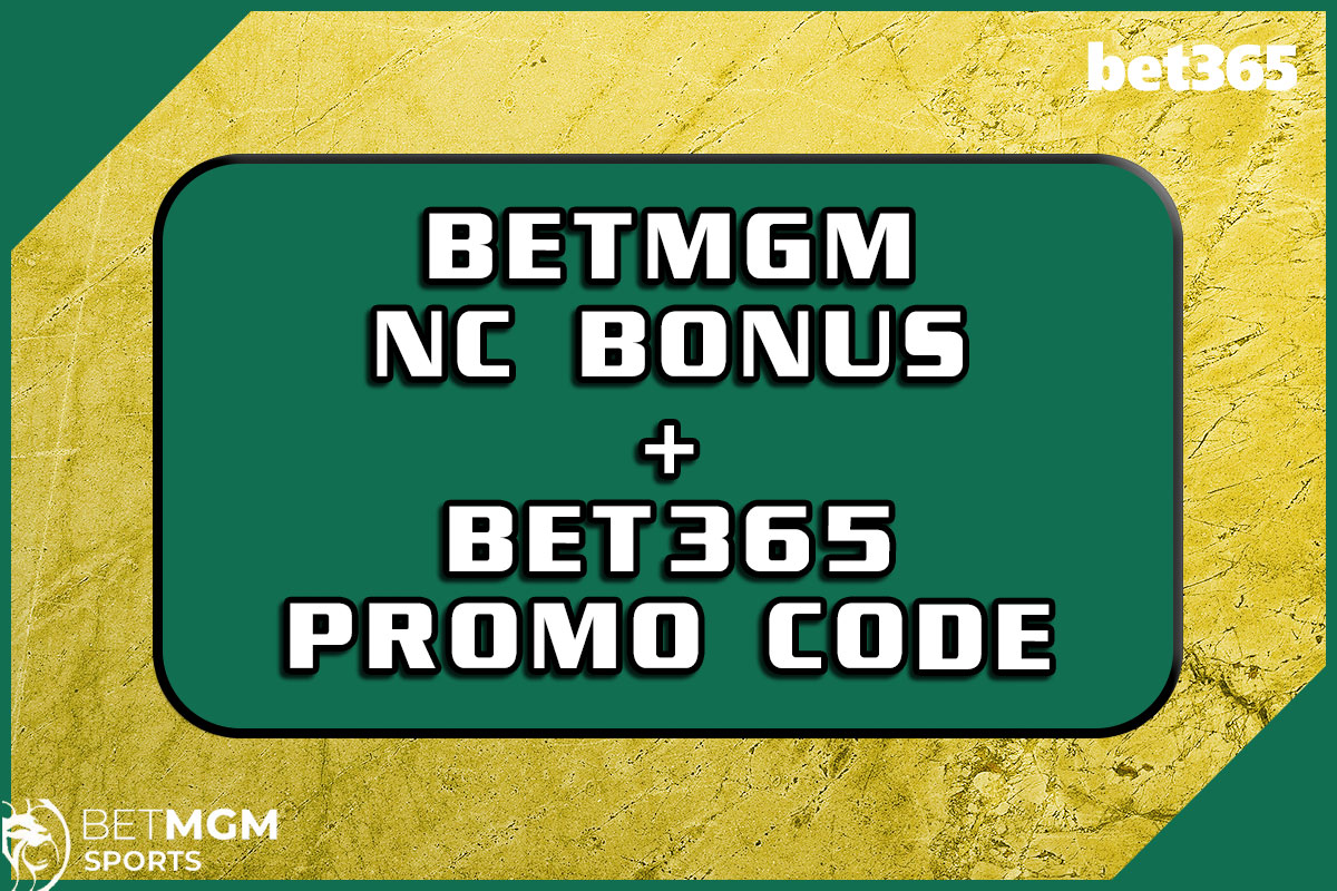 Use $1,150 in Bonuses for UFC 300