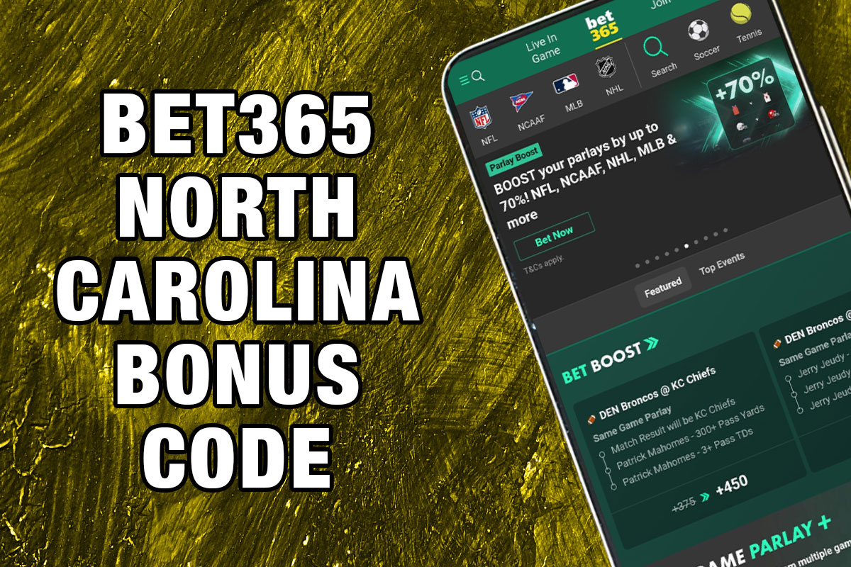 $150 Bonus or $1K Safety Net for NBA, Masters