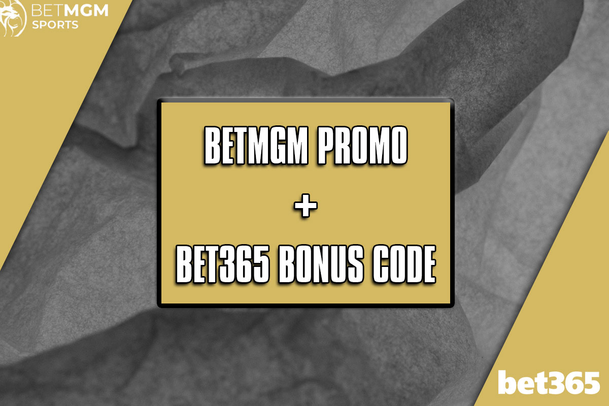 Sign Up + Score $2.5K in Weekend Bonuses