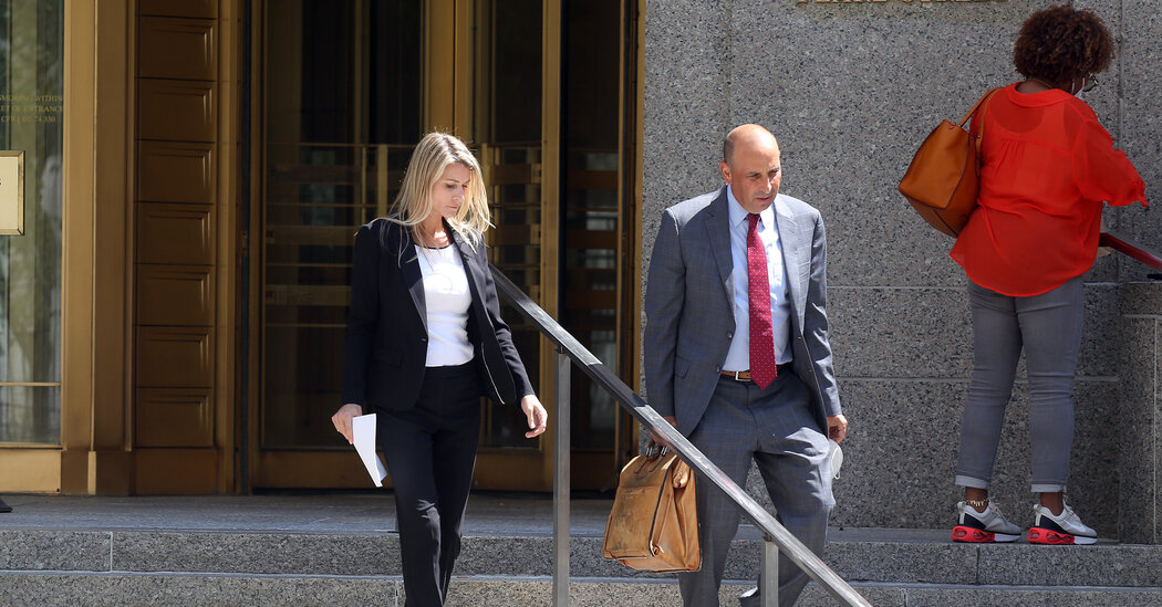 Florida Woman Sentenced for Stealing Ashley Biden’s Diary