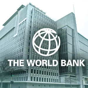 Bank mergers: World Bank urges caution