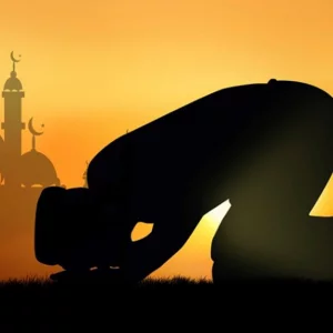 Importance and rules of Witr prayer