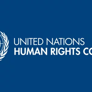 Trafficking of Bangladeshi in Malaysia: Government officials of two countries involved, UN concerned about protection of workers
