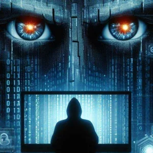 Apple warned iPhone 'users' in 92 countries including India about mercenary spyware