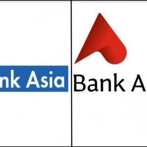 Bank Asia is buying Pakistani bank Alfalah