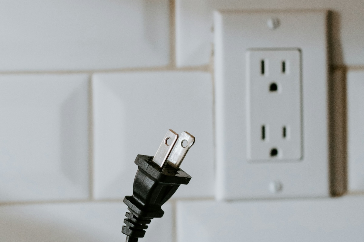 Webex Pulls the Plug on Events Platform