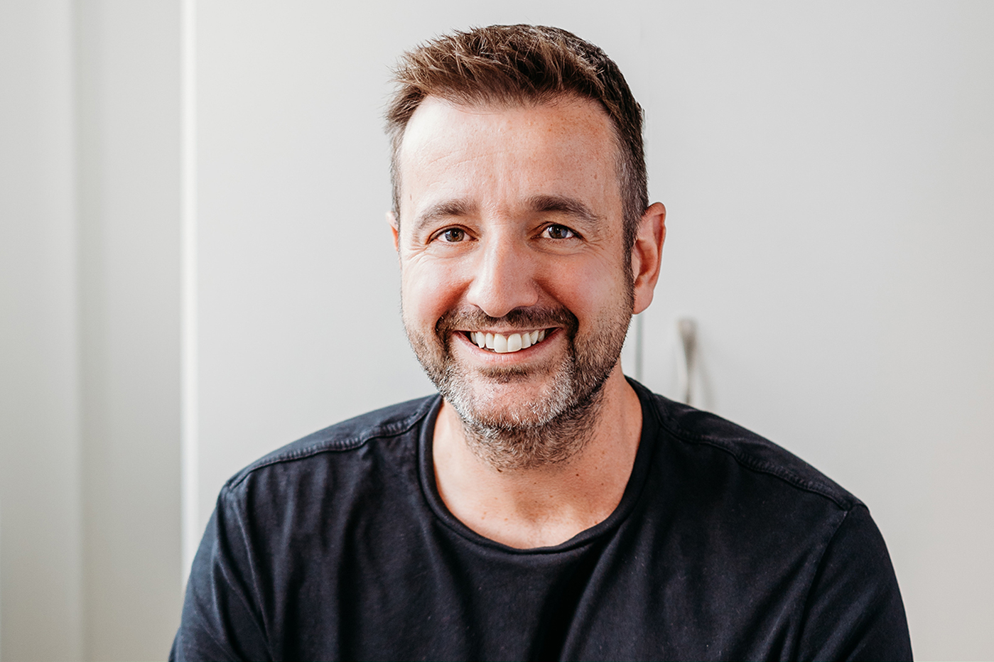“Can an event organiser ever truly be Net Zero?” Raccoon Media Group’s sustainability journey