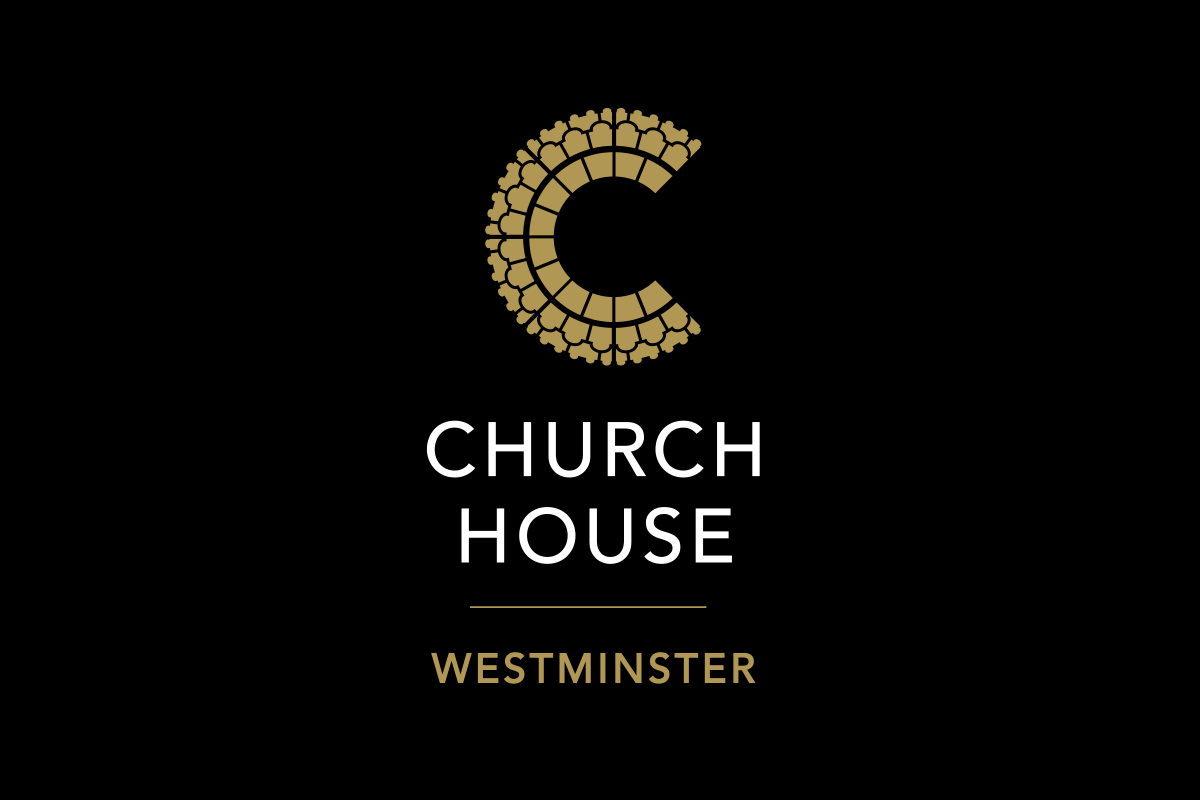 Experience Unforgettable Events at Church House, Westminster