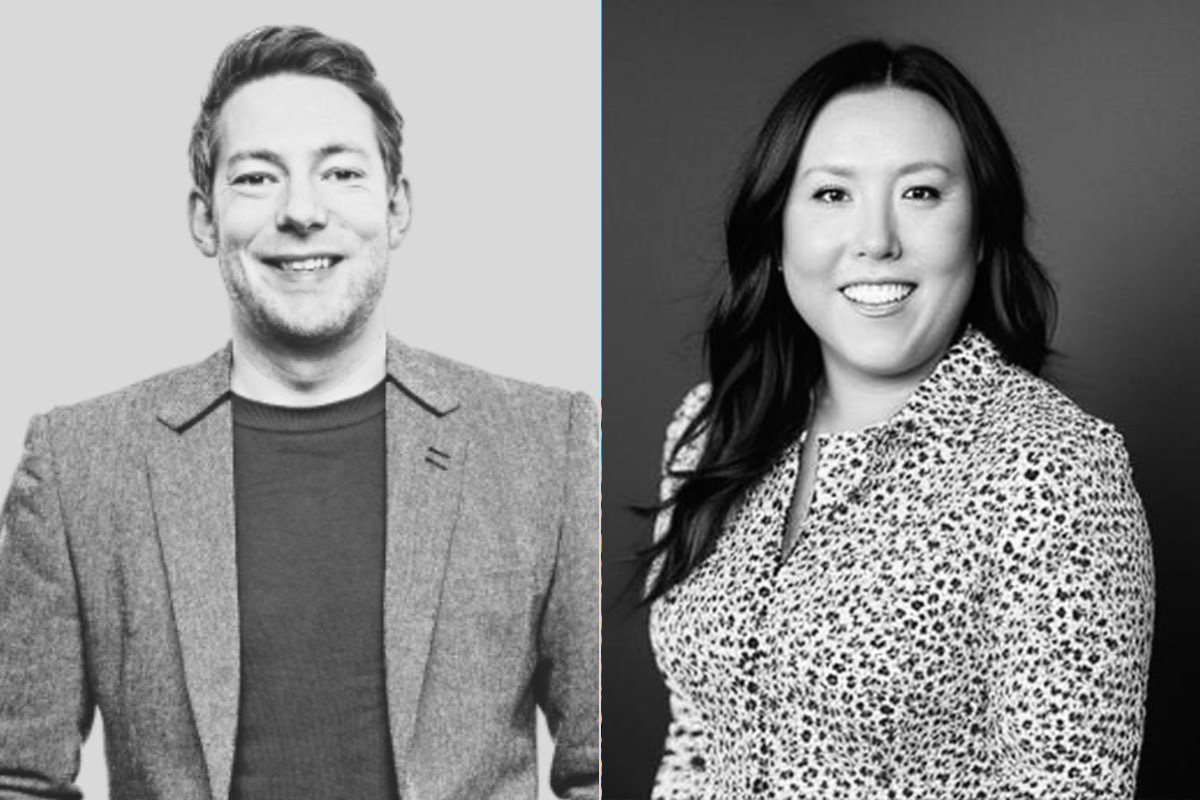 EventsPass and FFAIR forge transatlantic partnership to elevate exhibitor experience in North America