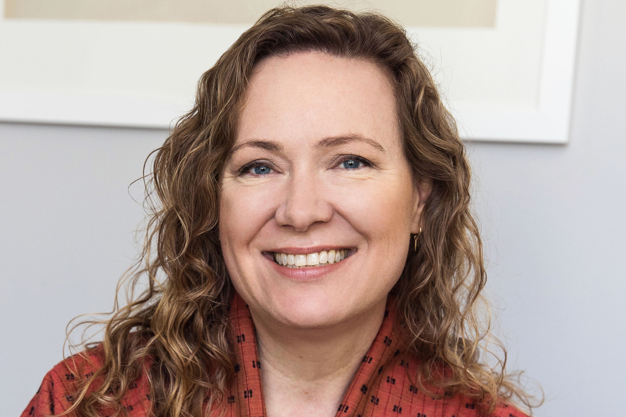 Manchester Central appoints new CEO