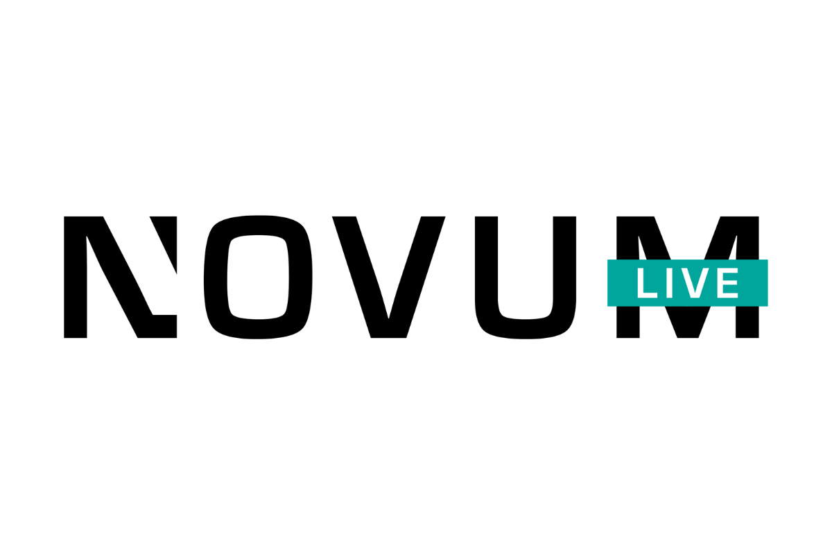Novum Live | Event Industry News