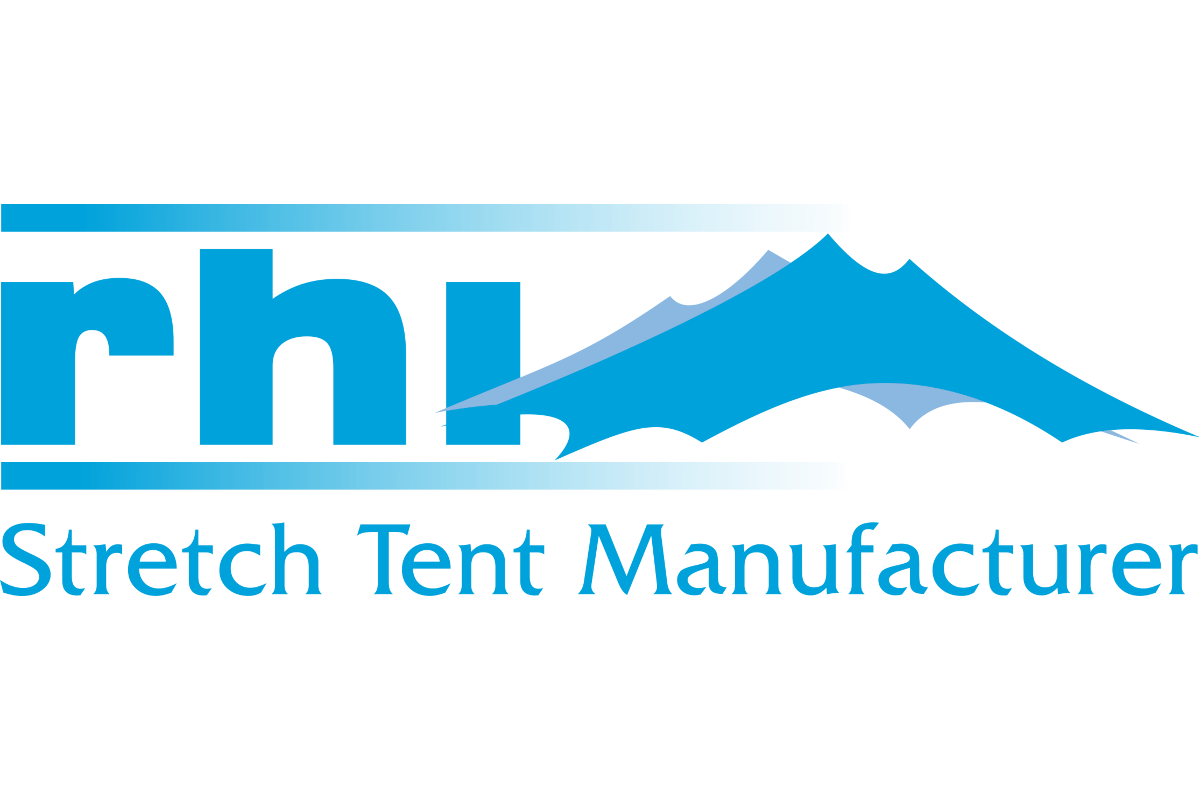 RHI Stretch Tents | Event Industry News