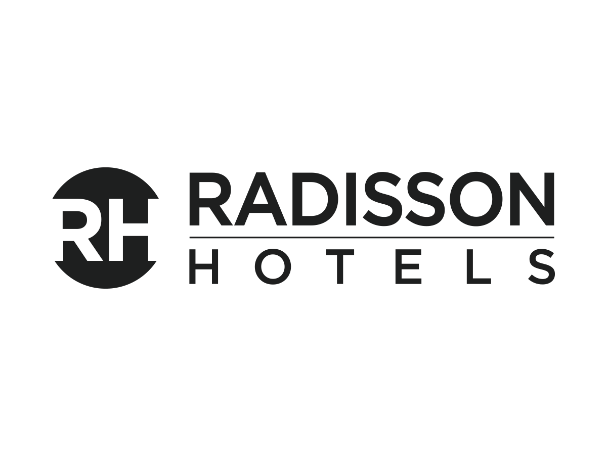Radisson Hotels | Event Industry News
