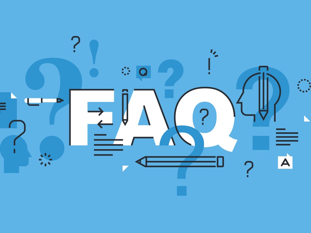 FAQ: Tax Compliance Before Receiving Your Determination Letter – Charity Lawyer Blog