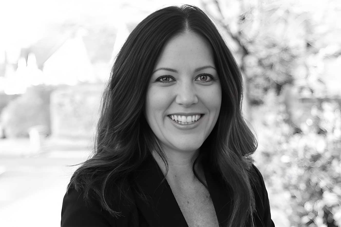 Strata appoints Caroline Lumgair Wiseman as group head of strategic meeting solutions