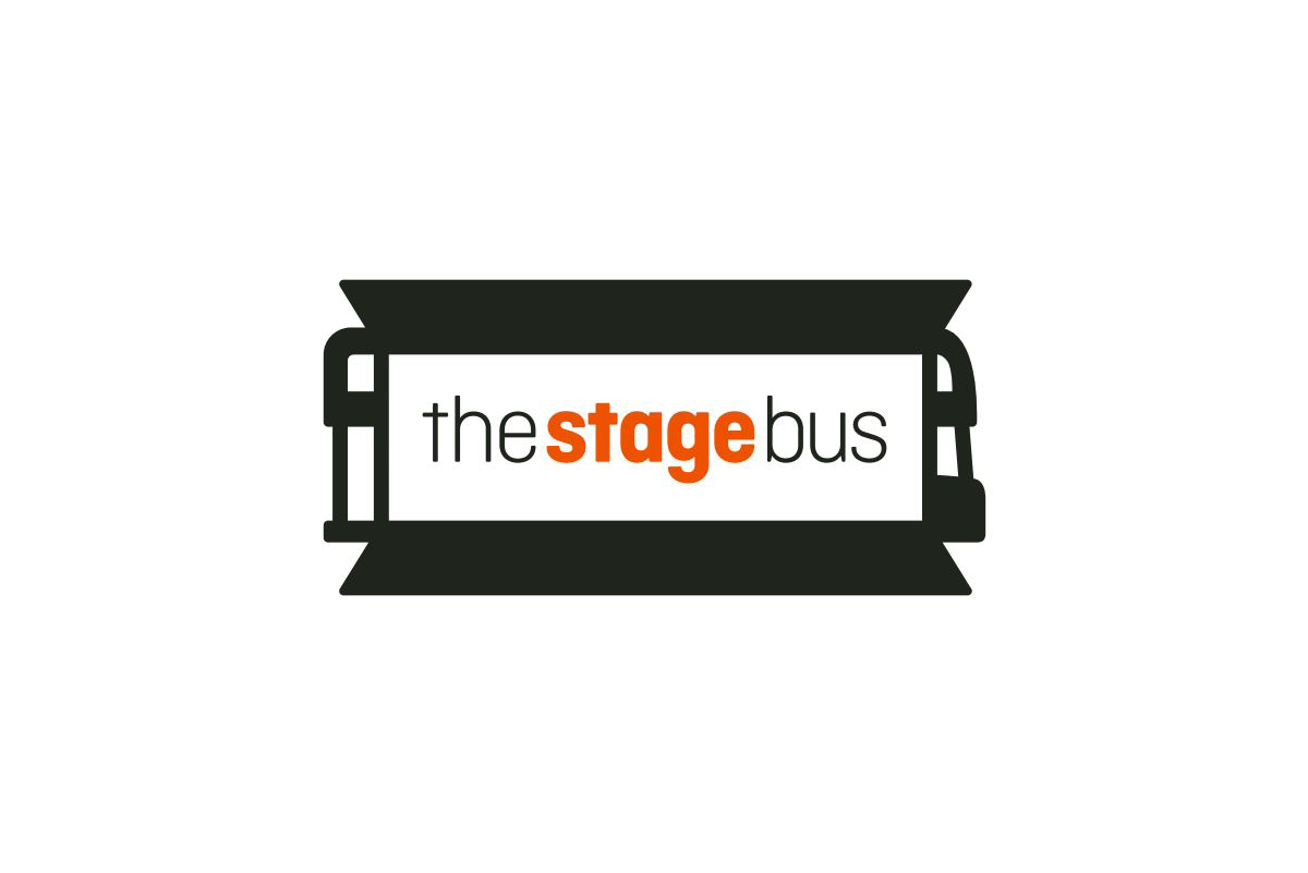 The Stage Bus | Event Industry News